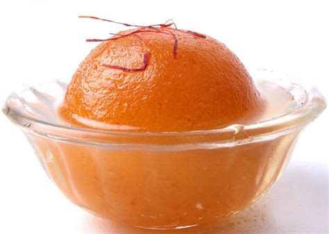 Gulab Jamun Recipe Jain Rasoi