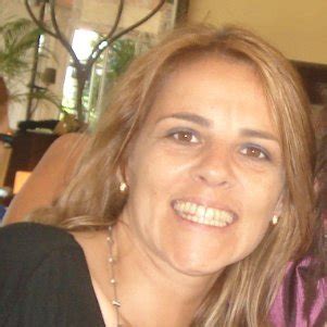 Una notizia già nell'aria visto anche l'affiatamento e il sentimento che lo lega a joana lemos, 47 anni, campionessa di rally. Lifeboat Foundation Bios: Joana Lemos