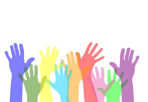 As of the 2010 census, the city had a population of 152,374, up from 124,96. Infos zu Corona - Pflegekammer Niedersachsen