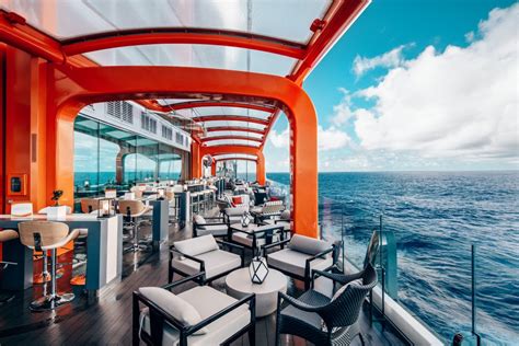 lesbian friendly cruises celebrity edge review dopes on the road an lgbt travel blog