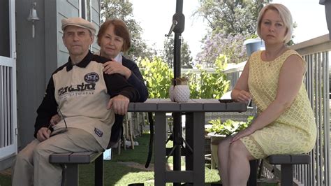 First 'Uniting for Ukraine' refugees arrive in SD County