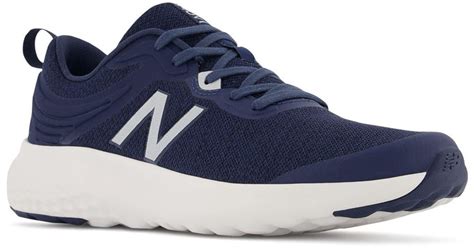 New Balance 548 Running Sneaker In Natural Indigo Silver Mink Blue