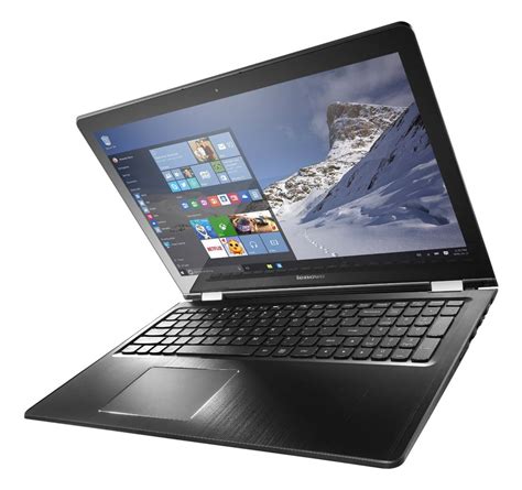 Best Laptops With Skylake Processor Intel I7 6500u Value