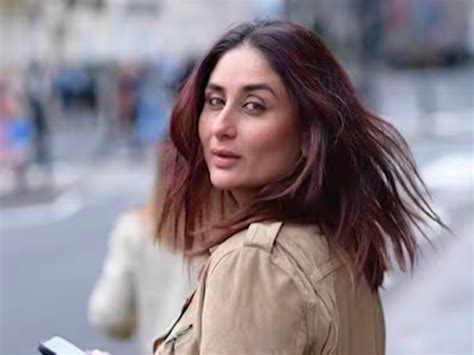 Kareena Kapoor says she was waiting to play THIS character for 23 years