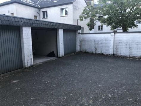 email protected in freier handelsvertretung für die von poll immobilien gmbh gewerbeerlaubnis nach §34c gewo erteilt durch die stadt köln zuständige aufsichtsbehörde: Parkplätze, Garagen und Stellplätze in Köln
