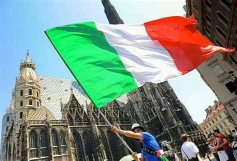 italian pride rome travel italy travel how to speak italian pizzeria sirmione places in