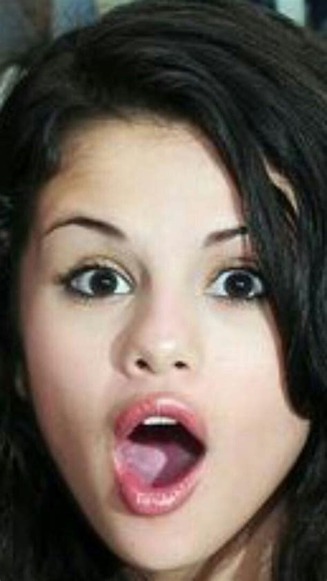 Pin By Bob On Selena Gomez In 2023 Selena Gomez Lips Selena Gomez Style Selena Gomez Photoshoot