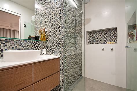 20 Lakeland Key — Waters Projects