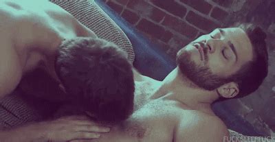 Softcore Gay Love | My XXX Hot Girl