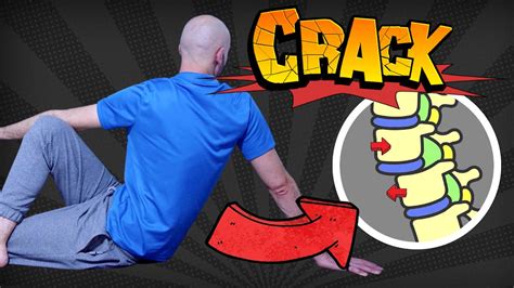 Simple Science: How to Make a Volcano with Kids