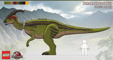 Lego Jurassic World Em 2021 Monstros Clássicos Fotos De Dinossauros