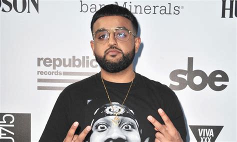 The official youtube channel of nav.turks by nav & gunna, ft. Reckless: XO artist NAV releases new album | HipHopCanada