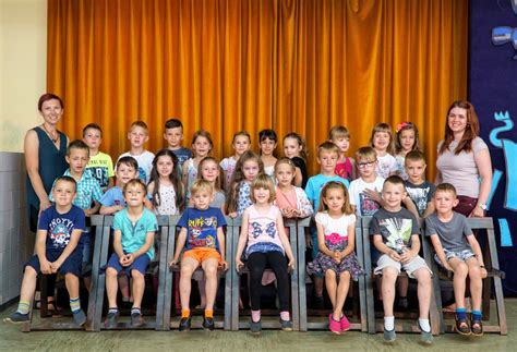 Fotografije Oddelkov 20162017 Osnovna šola Gorica Velenje