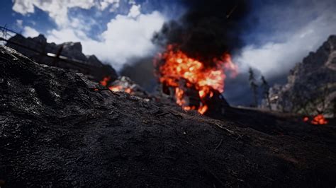 The game was confirmed by ea ceo andrew wilson in an investor call on october 29, 2019. Battlefield 1 HD Wallpaper | Background Image | 2560x1440 ...