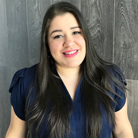 Mayra Alejandra Arenas Rangel Asesora De Exportaciones Procolombia