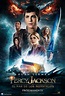 Percy Jackson y el mar de los monstruos : Fotos y carteles - SensaCine.com