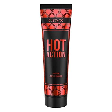 Top 10 Best Tingle Dark Tanning Lotions Reviews 2022