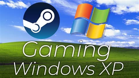 How To Troubleshoot Pc Games In Windows Xp Dos Geek