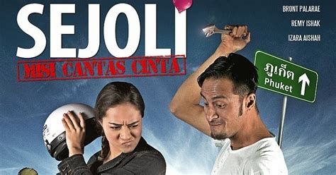 Sementara itu, ikhmal bazli dan shaqirin juga sudah berkahwin lebih kurang setahun. Sejoli Full Movie 2014 - Tonton Online