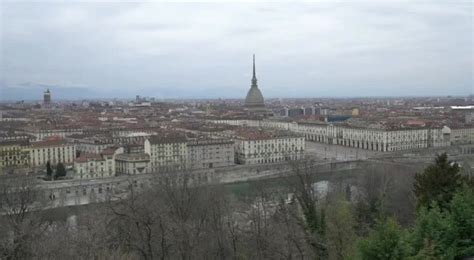 I am complaining a lot on court, but that is the thing. Corriere Torino - Torino suona le campane | Facebook