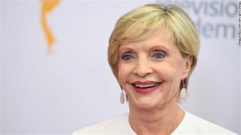 Florence Henderson Tvs Carol Brady Dies At 82