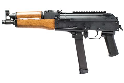 Ak 47 9mm Pistol My Xxx Hot Girl