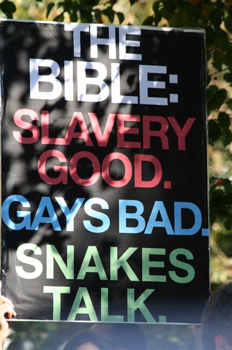 10 best images about stupid bible quotes on pinterest ten commandments atheism and the bible