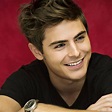 Zac Efron Young Photos - All Of Zac Efron S Films Ranked From Worst To ...