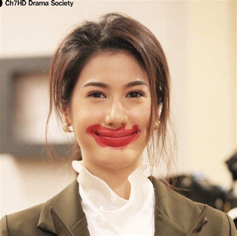 Club friday the series โลกใบที่สอง ep.1 เรื่องราวของปานรัตน์ (ยุ้ย จีรนันท์) ผู้หญิงเก่งมีความพร้อมทุกอย่าง แต่ความเหงาทำให้ปานรัตน์หลงทำผิด สร้างโลกอีกใบ. Alyssa J Cosmetic - โลกใบที่สอง Club Friday 12 ตอนแรก Full | Facebook