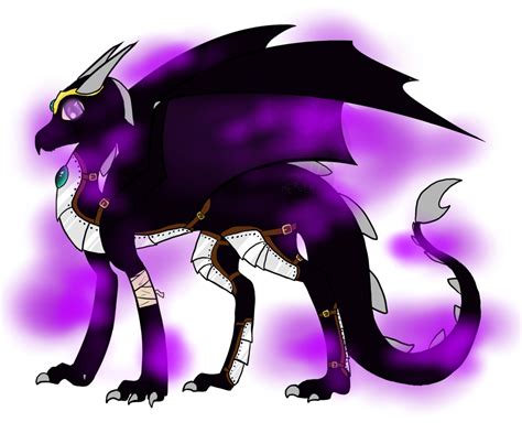 minecraft ender dragon drawing at getdrawings free download