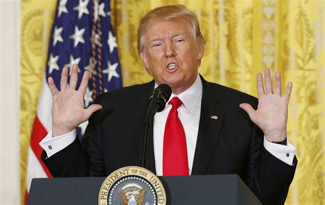 Call draw fall get take come face fill go turn. Gallup: Trump job approval 21 points below average at one ...