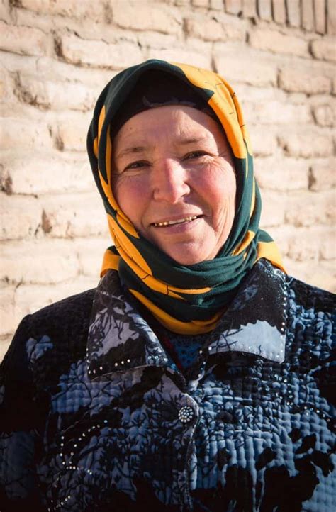 Uzbek dating in usa | Uzbek. 2019-08-14