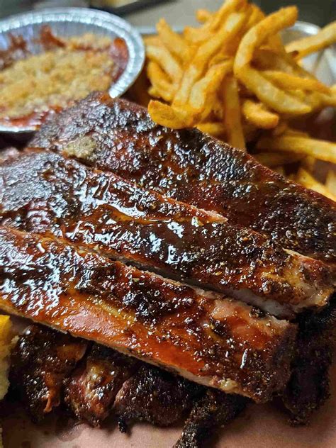 15 Best Restaurants In Lansing, Michigan