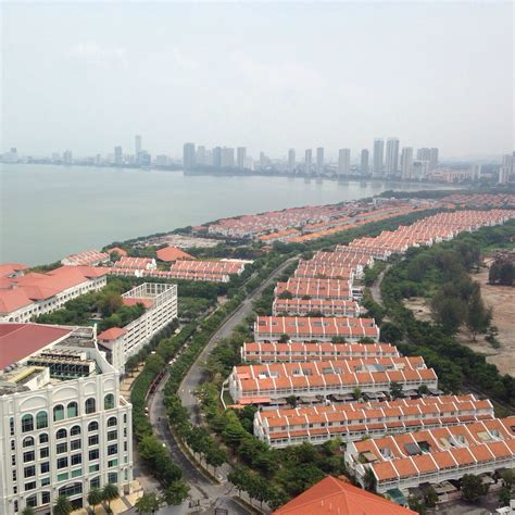 Check spelling or type a new query. Quayside Resort Condominium, 3+1 bedrooms - Propertylane.com