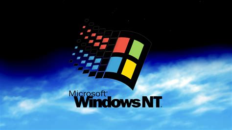 El Sistema Operativo Os2 Y El Nacimiento De Windows Nt Taringa