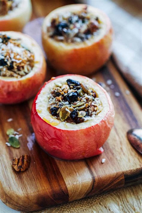 Add the vegetable mixture, almonds, and green onions, and stir fry 1 to 2 minutes or until thoroughly heated. 16 Almond Butter Recipes That'll Make You Forget About ...