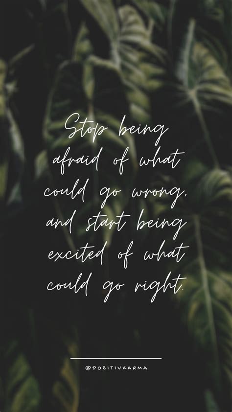 Karma quotes and wise sayings about death. Karma Quote Wallpapers - Wallpaper Cave