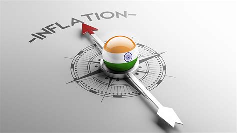 Rbi Monetary Policy 2022 23 Key Highlights India Briefing News