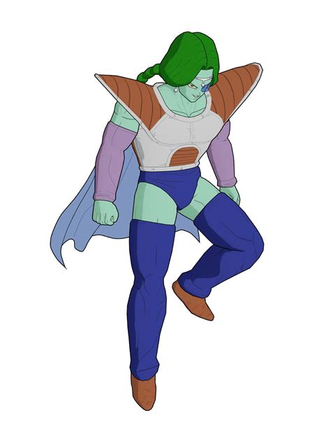 People interested in dragon ball z zarbon transformed also searched for. Archivo:Zarbon 2.jpg | Dragon Ball Wiki | Fandom powered ...