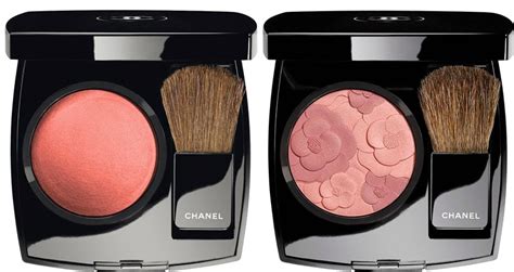 Adela Sirghie Chanel Printemps 2015 Reverie Parisienne