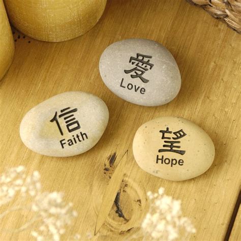 Learn To Speak Chinese Inspirational Rocks Chinese Tattoo Learn