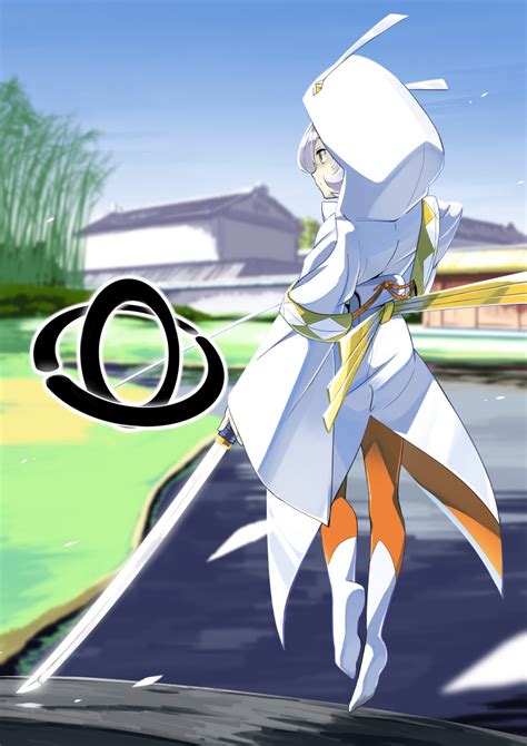 Pokemon ultra beasts gx collectible cards. Kartana - Pokémon - Image #2165561 - Zerochan Anime Image ...