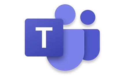 Microsoft Teams The Dtl Guide