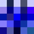 File:Color icon blue.png - Wikimedia Commons