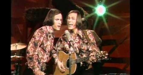 The Hagers My Maria Hee Haw Show Youtube The Hager Twins