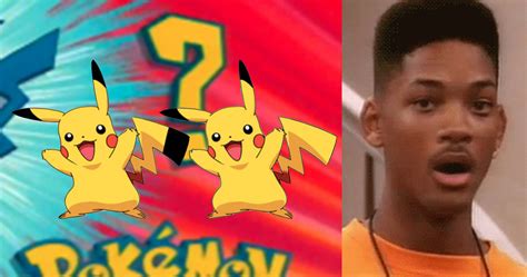 15 Mandela Effect Examples That Will Make You Question Everything You Know