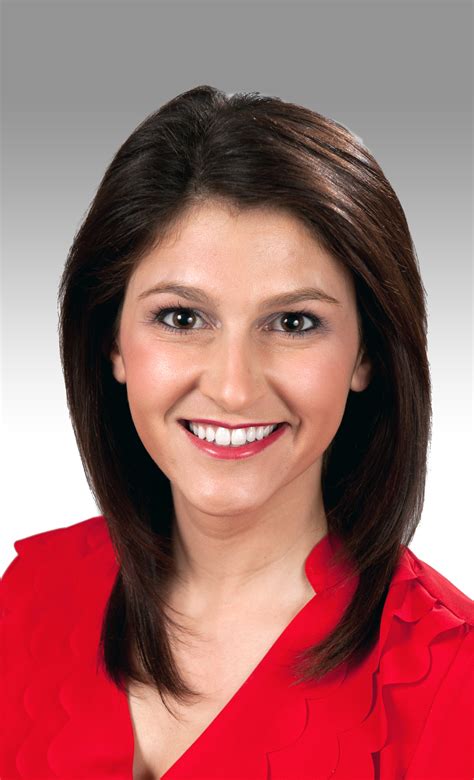 Shannon Murray | kvue.com