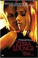 Película: Relaciones Peligrosas (2001) - Zebra Lounge - Intercambio de ...