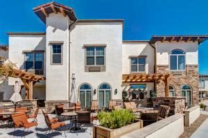 Servicemaster of albuquerque and west mesa. Recent Projects - Peerless Construction, Inc - Albuquerque, NM