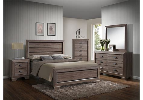 1 coupons and 18 deals which offer up to 45% off , $1000 off and extra discount, make sure to use one of them when you're shopping for badcock.com; King Size Badcock Furniture Bedroom Sets in March 2021